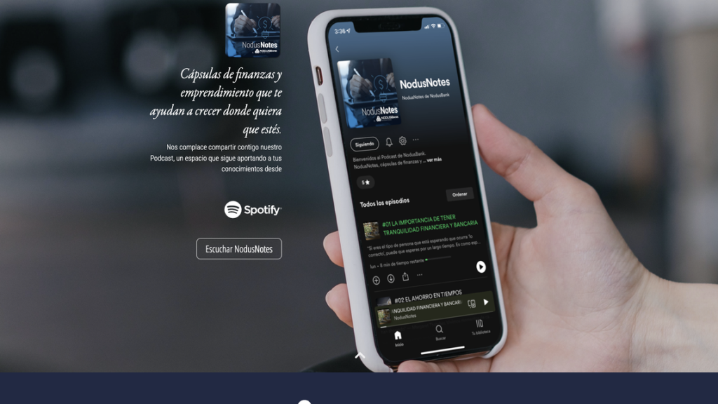 ¡Escándalo Bancario! Detienen al Banquero Venezolano Tomás Niembro en Miami por Estafa de  Millones